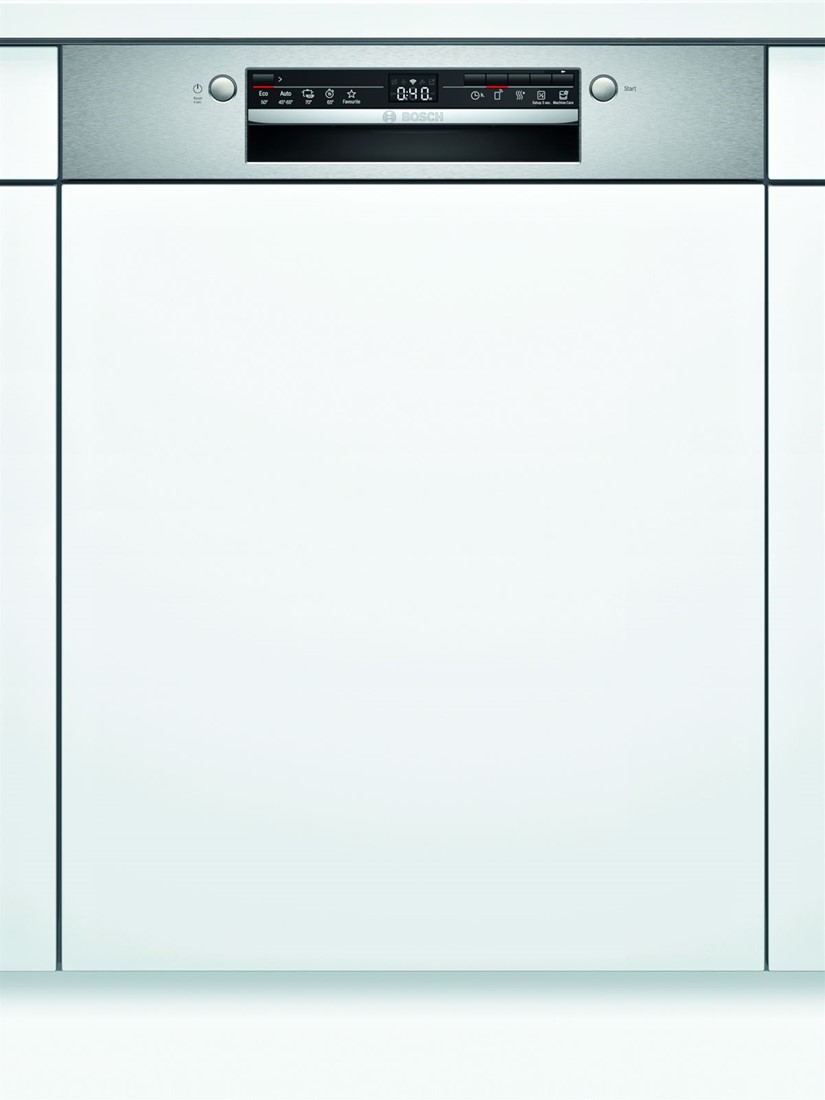 Bosch Vaatwasser