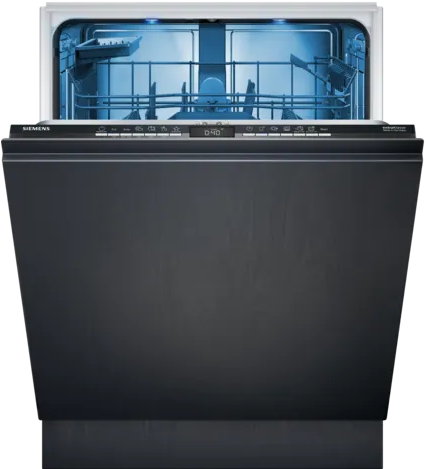 Siemens Vaatwasser
