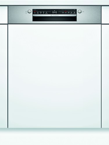 Bosch SMI2ITS27E Vaatwasser geÏntegreerd