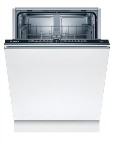 Bosch SBV2ITX22E Vaatwasser volledig geintegreerd