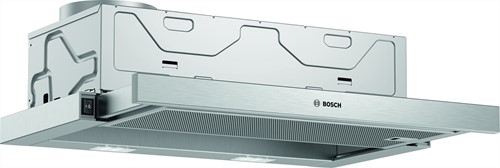Bosch DFM064W54 Integreerbare afzuigkap