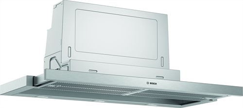 Bosch DFS097A51 Integreerbare afzuigkap