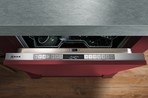 Neff S155HTX04E Volledig geintegreerde vaatwasser 60 cm-10