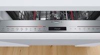 Bosch SBV6ZB805E Volledig geintegreerde vaatwasser 60 cm-21