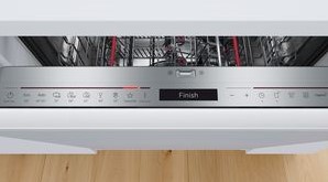 Bosch SBV6ZB805E Volledig geintegreerde vaatwasser 60 cm-21