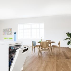 Bosch SBV6ZB805E Volledig geintegreerde vaatwasser 60 cm-25