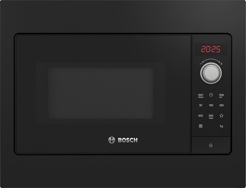 Bosch BFL523MB3 Magnetronoven inbouw Let op 50cm breed