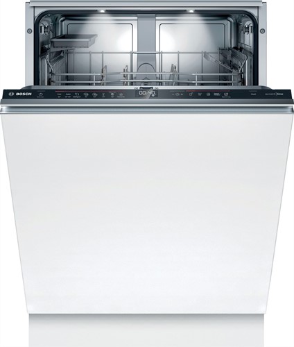 Bosch SBD6ZB801E SER6,Vol.Int.XXL,8/5,OpAs,HC,C,41dB,rvskuip