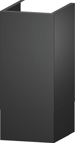 Neff Z51IBK1S1 Ventilatiekanaal