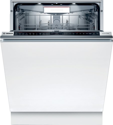 Bosch SMD8TC800E SER8,Vol.Int.,8/6,lade,OpAs,HC,A,43dB,rvskuip