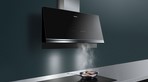 Siemens LC97BCP50 Wandmontage afzuigkap-4