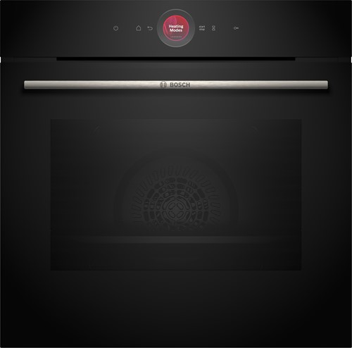 Bosch HBG7721B1 Elektrische oven inbouw