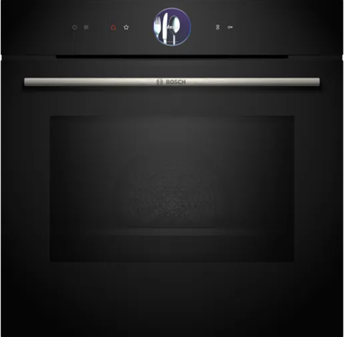 Bosch HMG776KB1 Combi magnetronoven inbouw