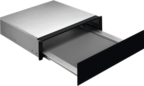 AEG OS7K10B  Lade