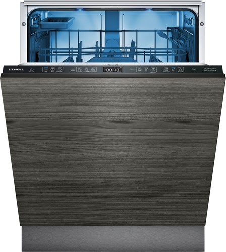 Siemens SN65Z802BE iQ500,Vol.Int,7/5,Zeolith,HC,LDW,B,40dB,rvskuip
