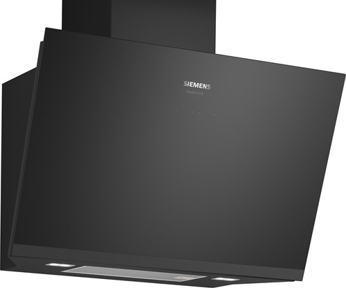 Siemens LC81KAN65 iQ500, diagonale wandschouwkap 80cm, TC, HC/CC, SL