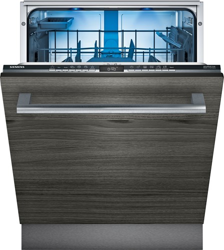 Siemens SN63E804BE iQ300,Vol.Int.,6/5,autoODr,HC,C,42dB,rvskuip