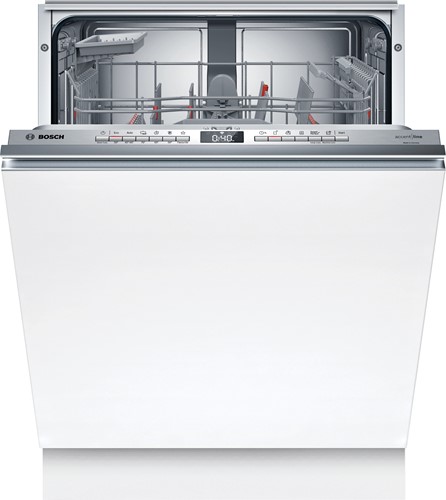 Bosch SBD4EB802E SER4,Vol.Int,XXL,EffDr,6/5,OpAs,HC,C,40dB,rvskuip