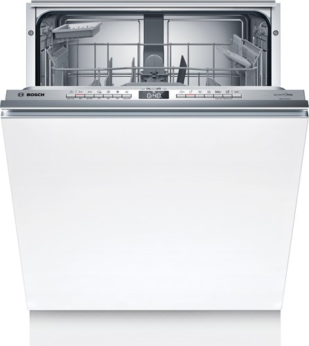 Bosch SMH4EB804E SER4,Vol.Int,EffDr,6/5,HC,C,42dB,VarioSch,rvskuip