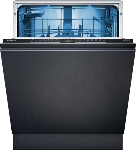 Siemens SX63E803BE iQ300,Vol.Int.XXL,6/5,autoODr,HC,C,42dB,rvskuip