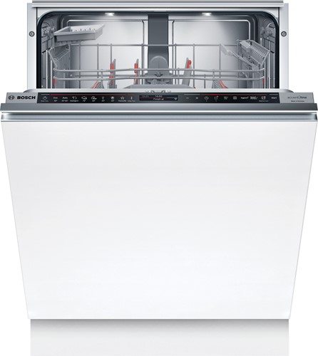 Bosch SMH8TB800E SER8,Vol.Int,PerfDr,EffDr,8/6,HC,LDW,A,43dB,VarioSch,rvskuip