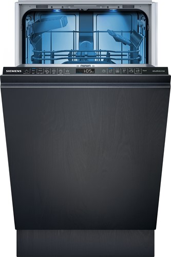 Siemens SR85E801LE iQ500,Vol.Int.45cm,6/5,autoODr,opAs,HC,C,44dB,rvskuip