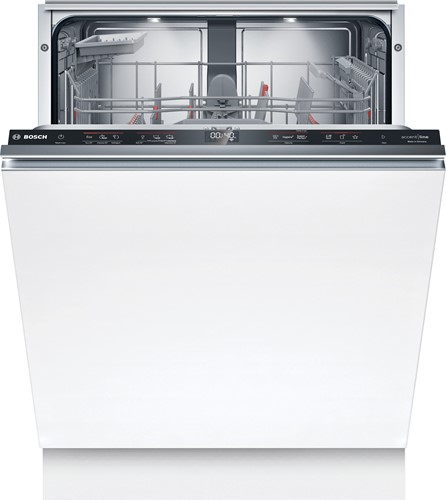 Bosch SBT6TB801E SER6,Vol.Int,XXL,PerfDr,EffDr,7/6,OpAs,HC,LDW,A,43dB,VarioSch,rvskuip