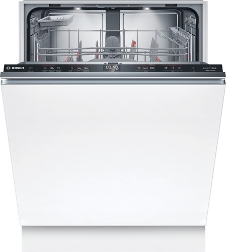 Bosch SMT6TB801E SER6,Vol.Int,PerfDr,EffDr,7/6,OpAs,HC,LDW,A,43dB,VarioSch,rvskuip