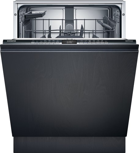 Siemens SN73EX20BE Vaatwasser volledig geintegreerd