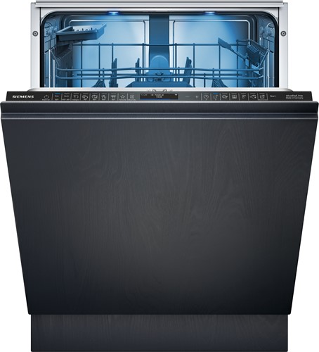 Siemens SN87T800BE iQ700,Vol.Int.,8/6,Zeolith,AutoODr,HC,LDW,opAs,A,43dB,rvskuip