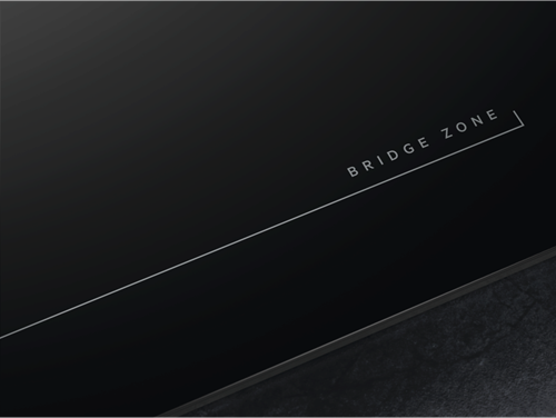 AEG NIO84U00FB Kookplaat Inductie-3