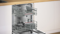 Bosch SBV6ZB805E Volledig geintegreerde vaatwasser 60 cm-2