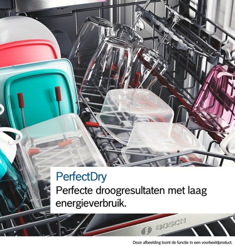 Bosch SBV6ZB805E Volledig geintegreerde vaatwasser 60 cm-6