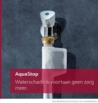 Neff S155HTX04E Volledig geintegreerde vaatwasser 60 cm-15