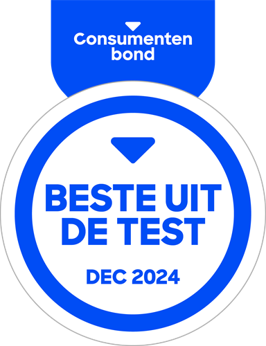 Siemens LC97BCP50 Wandmontage afzuigkap-3