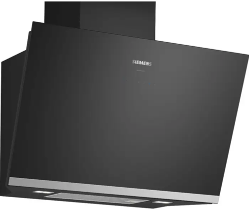 Siemens LC81KAN60M extraKlasse Wandmontage afzuigkap