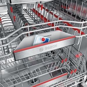 Bosch SBV6ZB805E Volledig geintegreerde vaatwasser 60 cm-24