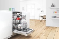 Bosch SBV6ZB805E Volledig geintegreerde vaatwasser 60 cm-17