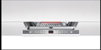 Bosch SBV6ZB805E Volledig geintegreerde vaatwasser 60 cm-22