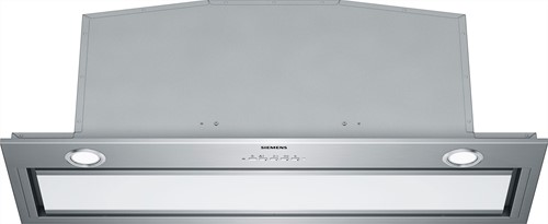 Siemens LB89585M Integreerbare afzuigkap