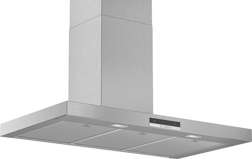 DWB96DM50 Wandmontage afzuigkap
