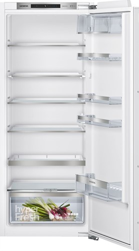 Siemens KI51RADE0 Koelkast inbouw