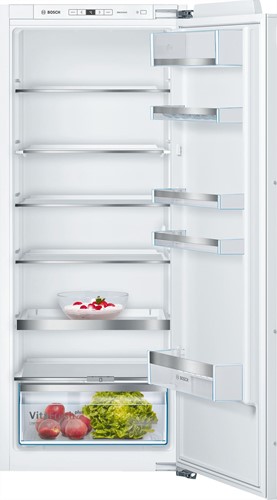 Bosch KIR51ADE0 Serie 6