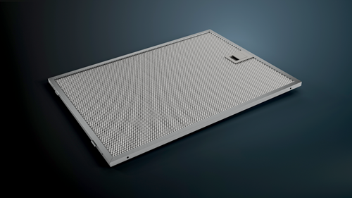 Siemens LC97BCP50 Wandmontage afzuigkap-2