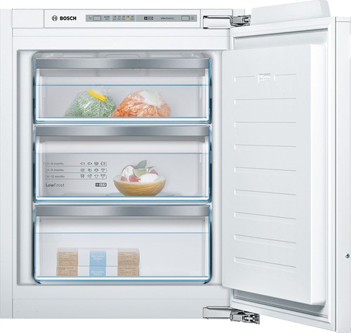 Bosch GIV11ADE0 Serie 6