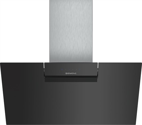 Siemens LC87KEM60 Wandmontage afzuigkap