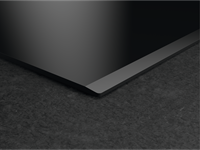 AEG NIO84U00FB Kookplaat Inductie-2