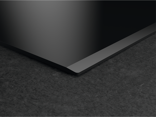 AEG NIO84U00FB Kookplaat Inductie-2