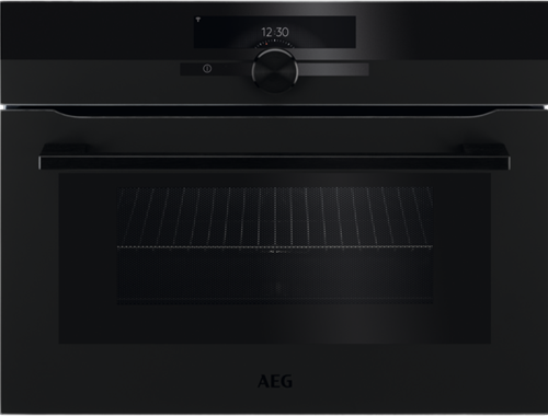 AEG KMK968000T Combi magnetronoven inbouw