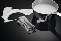 AEG NIO84U00FB Kookplaat Inductie-1